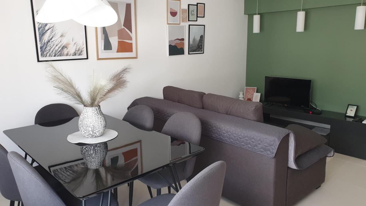 Lovely Private Flats Free Parking Novi Sad Exterior photo